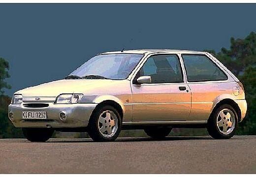 FORD-Fiesta--1994-1996-