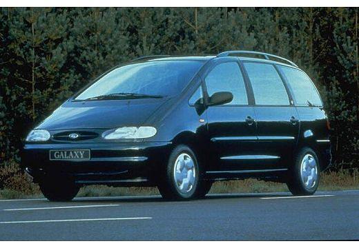 FORD-Galaxy--1995-1998-