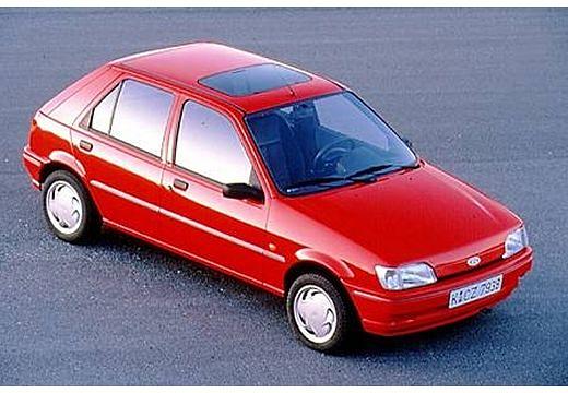 FORD-Fiesta--1991-1996-