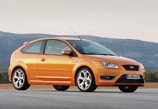 FORD-Focus-2-5--2005-2007-