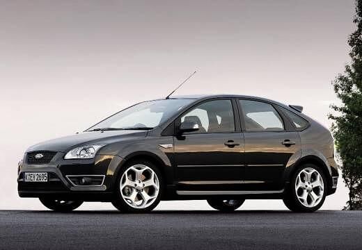 FORD-Focus-2-5--2005-2007-