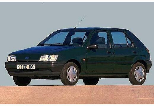 FORD-Fiesta--1991-1996-