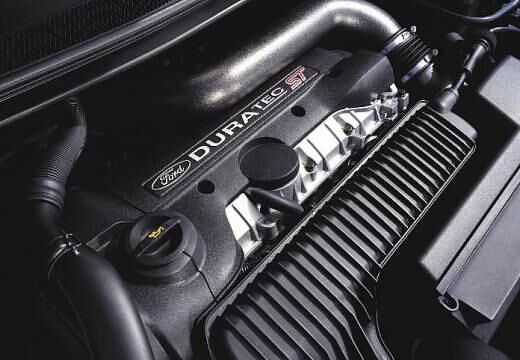 FORD-Focus-2-5--2005-2007-