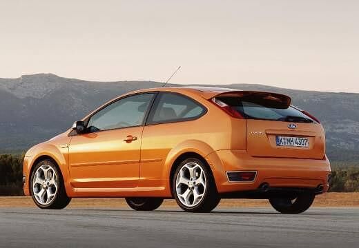 FORD-Focus-2-5--2005-2007-