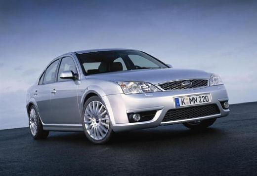 FORD-Mondeo-2-0-TDCi--2001-2003-
