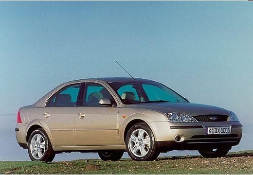 FORD-Mondeo-2-0-TDCi--2001-2003-