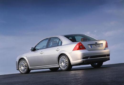 FORD-Mondeo-2-0-TDCi--2001-2003-