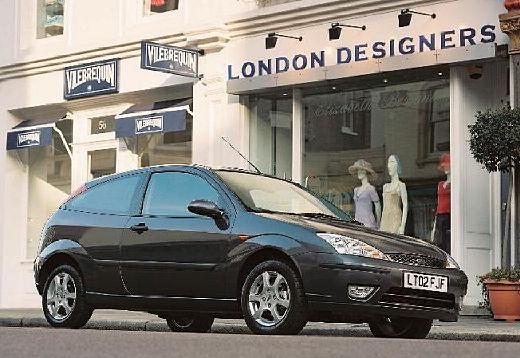 FORD-Focus--2001-2004-