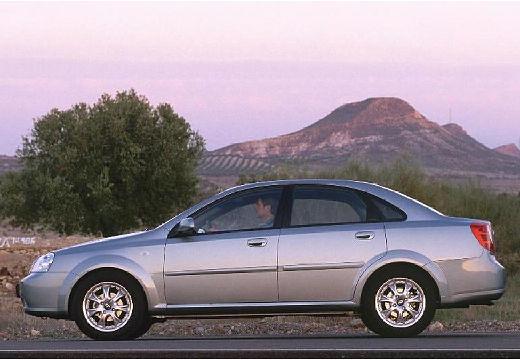DAEWOO-Nubira-1-6--2003-2005-