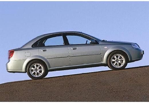DAEWOO-Nubira-1-6--2003-2005-