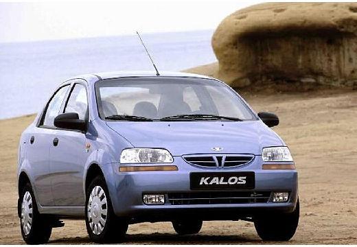 DAEWOO-Kalos-1-4--2004-2005-