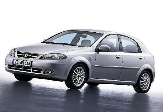 DAEWOO-Lacetti-1-4--2004-2005-