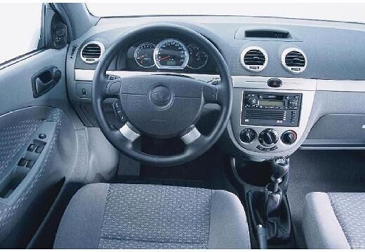 DAEWOO-Lacetti-1-4--2004-2005-