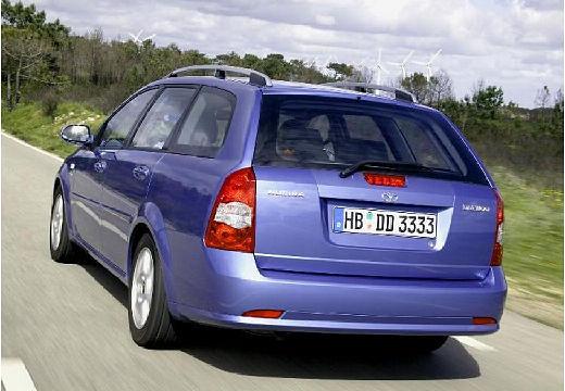 DAEWOO-Nubira-1-6-Wagon--2004-2005-