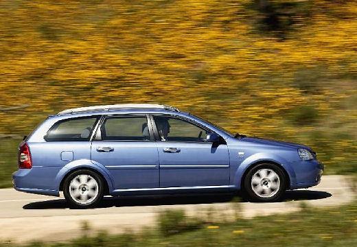 DAEWOO-Nubira-1-6-Wagon--2004-2005-