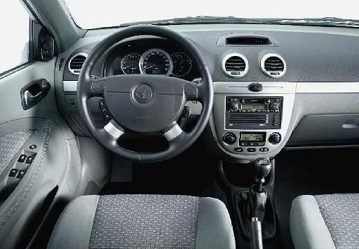 DAEWOO-Nubira-1-6-Wagon--2004-2005-