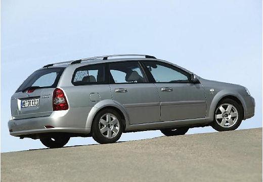 DAEWOO-Nubira-1-6-Wagon--2004-2005-