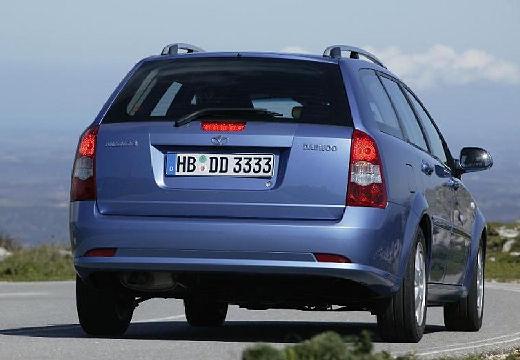 DAEWOO-Nubira-1-6-Wagon--2004-2005-