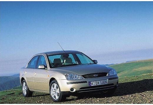 FORD-Mondeo-2-0-TDCi--2001-2003-