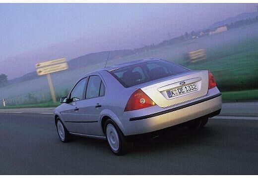 FORD-Mondeo-2-0-TDCi--2001-2003-