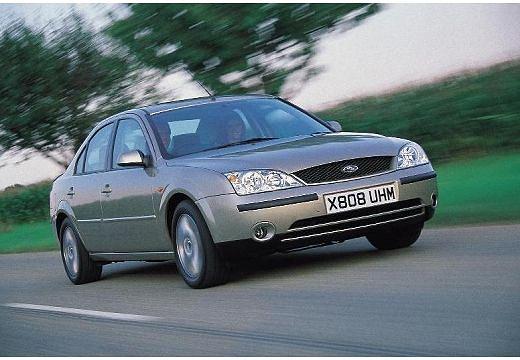 FORD-Mondeo-2-0-TDCi--2001-2003-