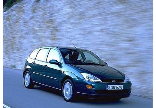 FORD-Focus--1998-2001-