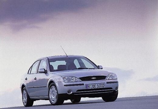 FORD-Mondeo-2-0-TDCi--2001-2003-