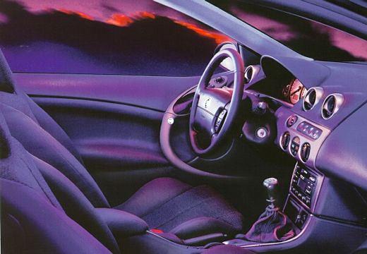 FORD-Cougar-16V--1998-2001-
