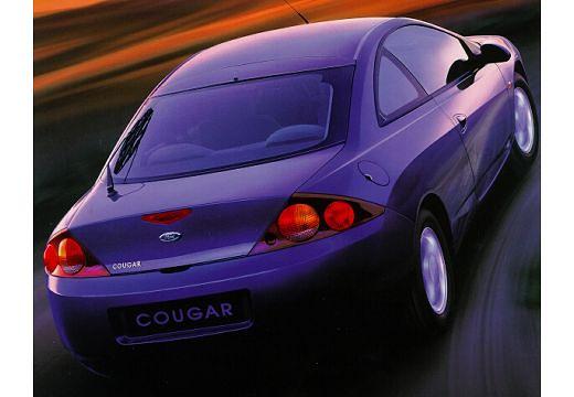 FORD-Cougar-16V--1998-2001-