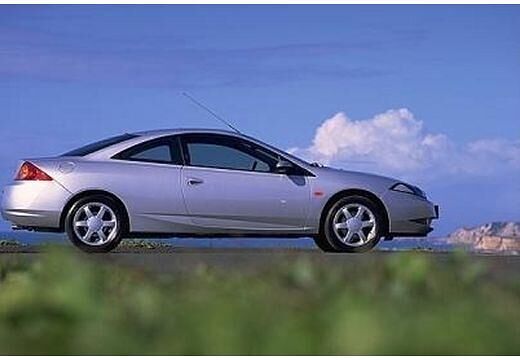 FORD-Cougar-16V--1998-2001-
