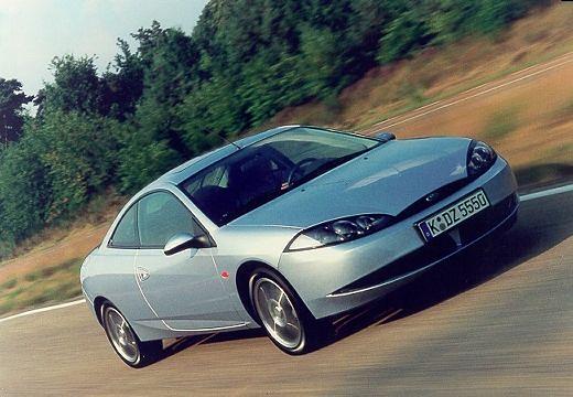 FORD-Cougar-16V--1998-2001-