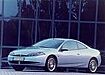 Ford Cougar Coupé (1998–2001) 2.5 24V (170 PS)