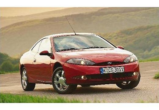 FORD-Cougar-16V--1998-2001-