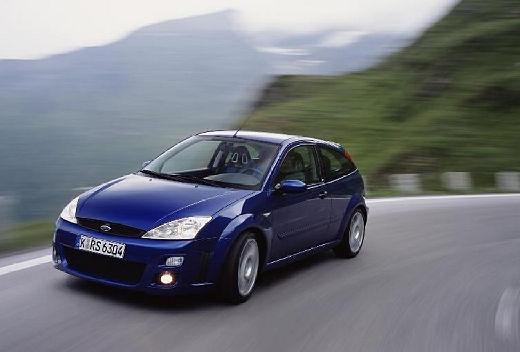 FORD-Focus--2002-2004-
