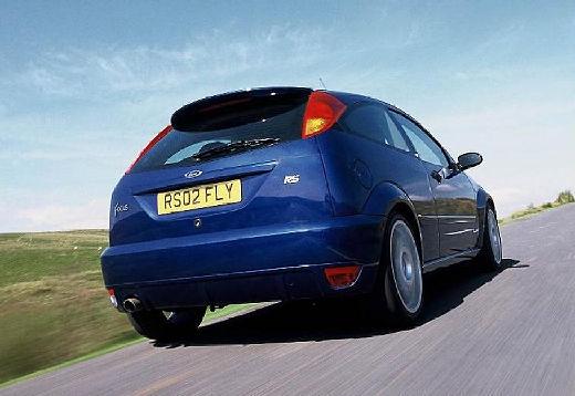 FORD-Focus--2002-2004-