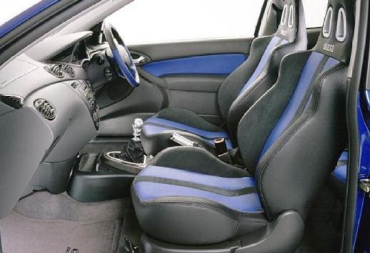 FORD-Focus--2002-2004-
