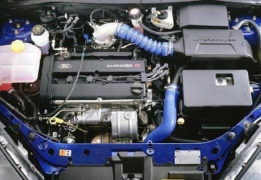 FORD-Focus--2002-2004-