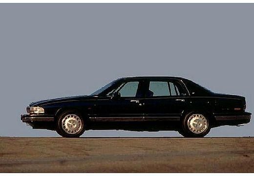 BUICK-Park-Avenue--1994-1996-