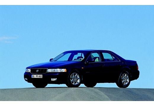 CADILLAC-Seville--1998-2000-
