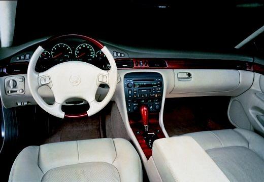 CADILLAC-Seville--1998-2000-