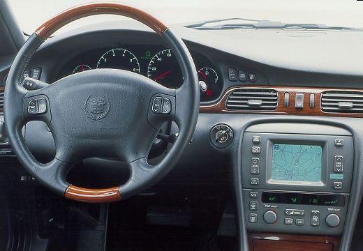 CADILLAC-Seville--1998-2000-