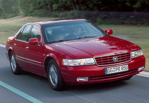 CADILLAC-Seville--1998-2000-