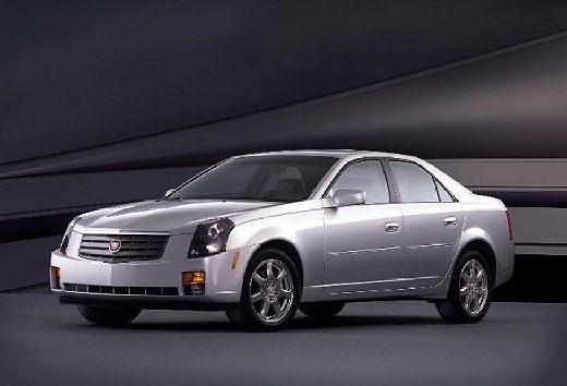 CADILLAC-CTS-2-6-V6--2003-2005-