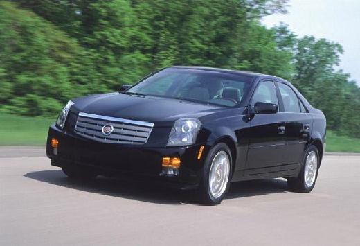 CADILLAC-CTS-2-6-V6--2003-2005-