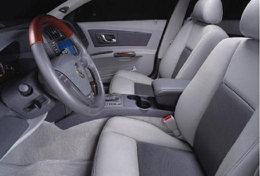 CADILLAC-CTS-2-6-V6--2003-2005-