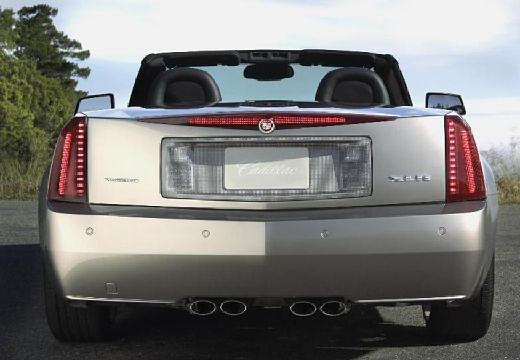 CADILLAC-XLR--2004-2008-