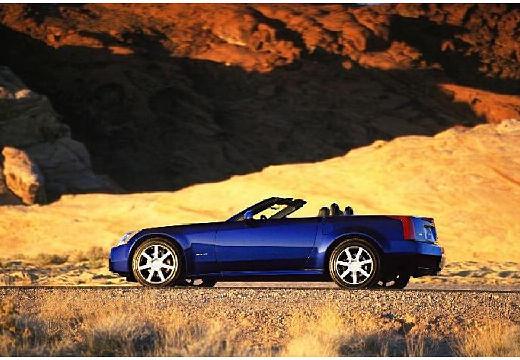 CADILLAC-XLR--2004-2008-
