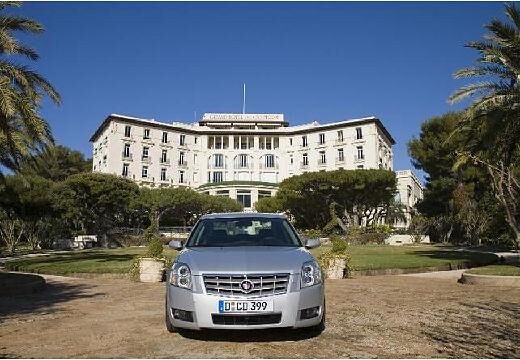 CADILLAC-BLS-2-0-T--2006-2007-