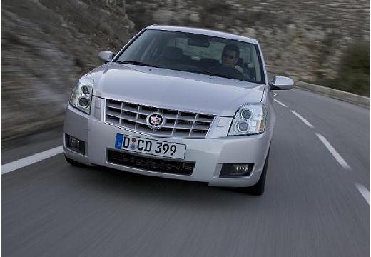 CADILLAC-BLS-2-0-T--2006-2007-