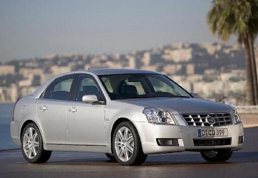 CADILLAC-BLS-2-0-T--2006-2007-